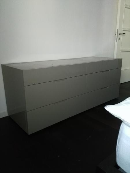 Titolo sconosciuto in vendita - foto 1