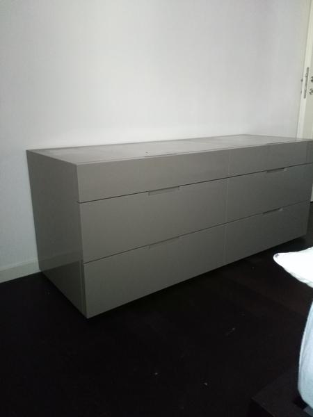 Titolo sconosciuto in vendita - foto 2