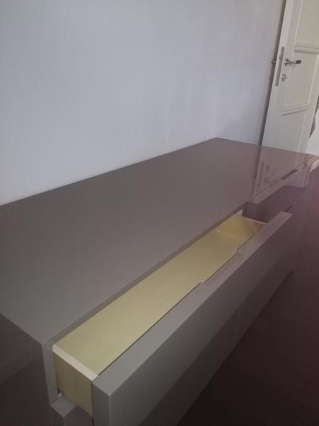 Titolo sconosciuto in vendita - foto 3