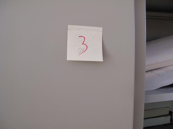 12#2503 Stock di attrezzature didattiche per elettronica in vendita - foto 8