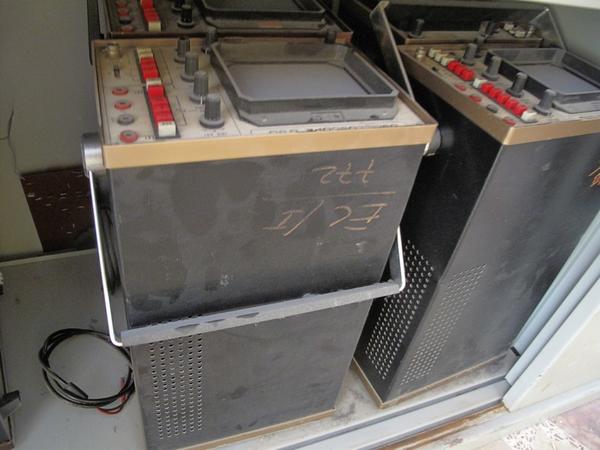 12#2503 Stock di attrezzature didattiche per elettronica in vendita - foto 12