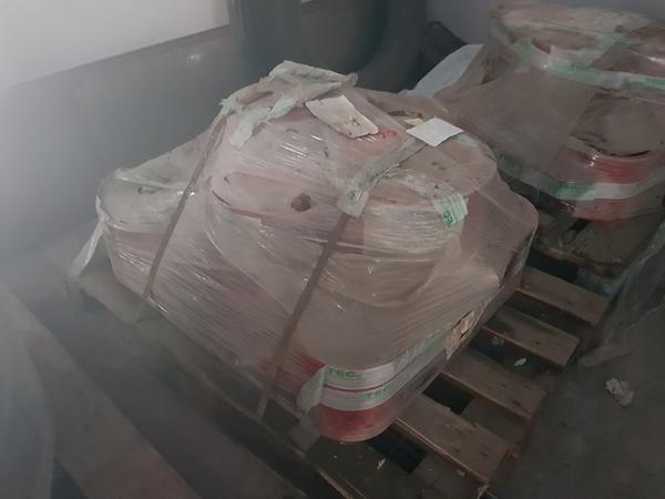 Meccanica in vendita