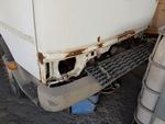 Immagine 3 - Autocarro Iveco 109 con gru - Lotto 45 (Asta 2504)