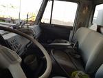 Immagine 28 - Autocarro Iveco 109 con gru - Lotto 45 (Asta 2504)