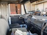 Image 44 - Iveco 109 truck with crane - Lot 45 (Auction 2504)