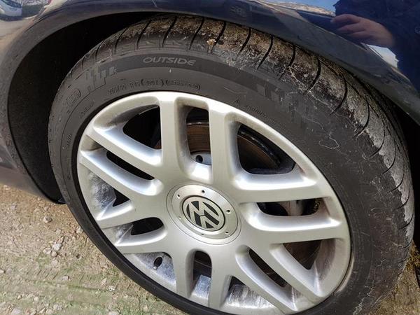 2#25050 Volkswagen Phaeton in vendita - foto 8