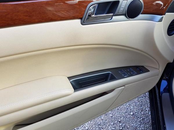 2#25050 Volkswagen Phaeton in vendita - foto 15