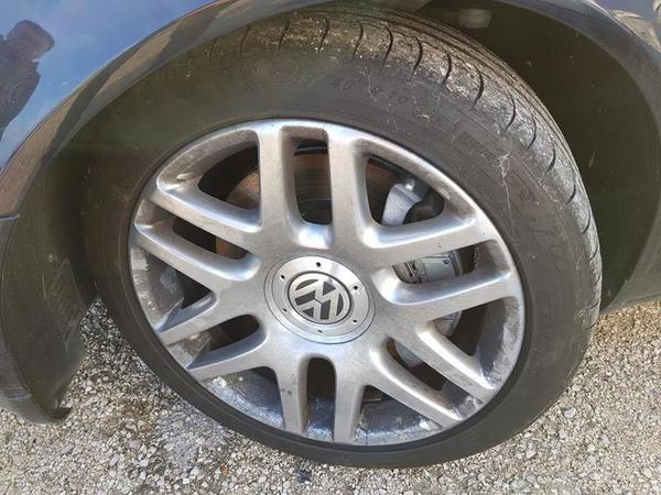 2#25050 Volkswagen Phaeton in vendita - foto 26