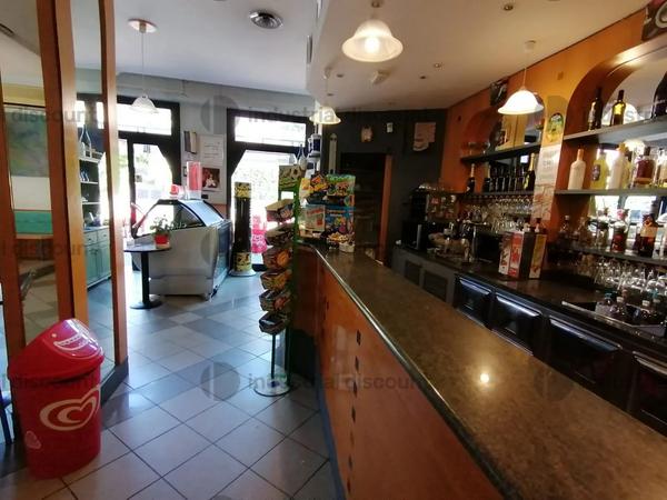 1#25051 Bar vicino al centro con dehors esterno in vendita - foto 3