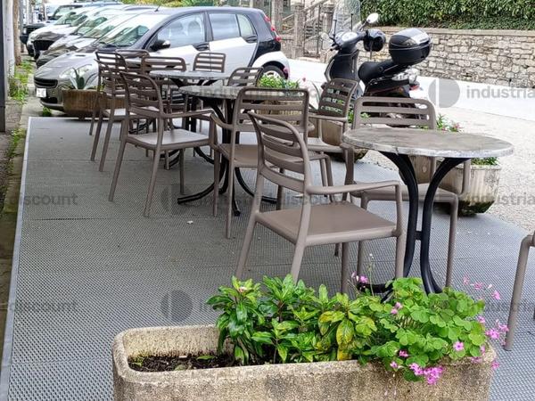 1#25051 Bar vicino al centro con dehors esterno in vendita - foto 8