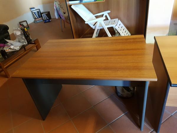 1#2506 Banco vendita e arredi ufficio in vendita - foto 19
