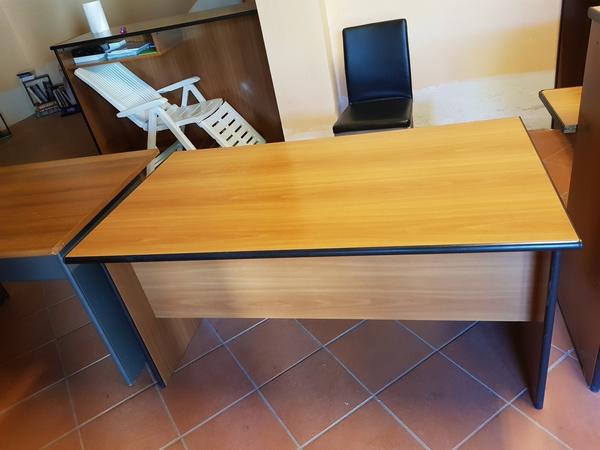 1#2506 Banco vendita e arredi ufficio in vendita - foto 20