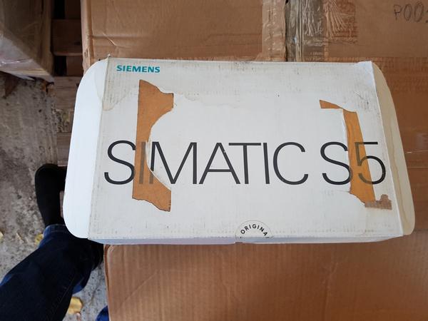 3#2506 Materiale elettrico in vendita - foto 13