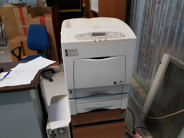 3#2506 Materiale elettrico in vendita - foto 31