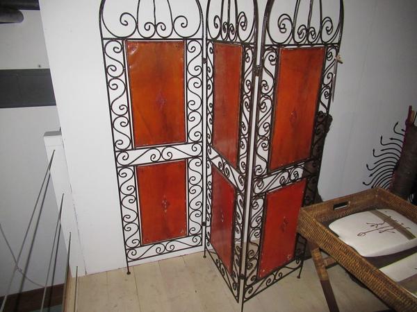 8#2507 Complementi arredo in vendita - foto 1