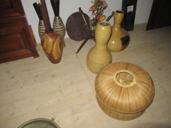 8#2507 Complementi arredo in vendita - foto 9