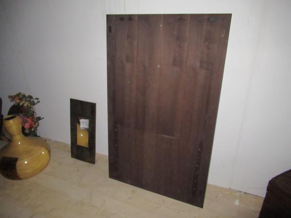 8#2507 Complementi arredo in vendita - foto 11
