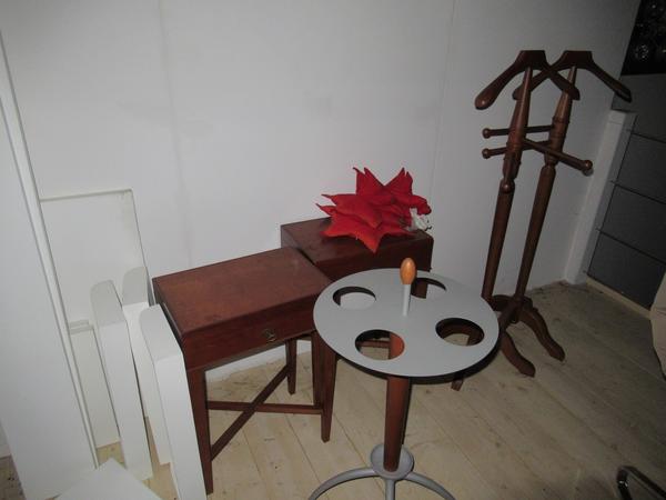 8#2507 Complementi arredo in vendita - foto 13