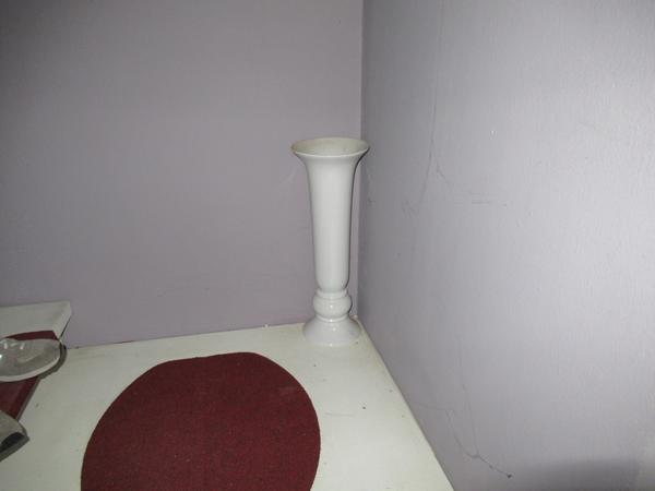 8#2507 Complementi arredo in vendita - foto 15