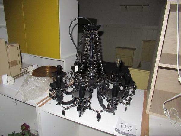 8#2507 Complementi arredo in vendita - foto 23