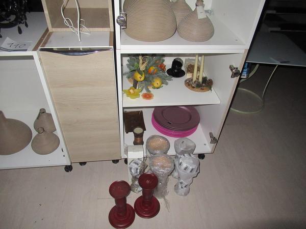 8#2507 Complementi arredo in vendita - foto 25
