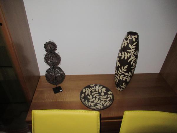 8#2507 Complementi arredo in vendita - foto 26