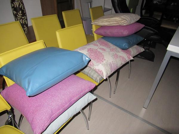 8#2507 Complementi arredo in vendita - foto 27