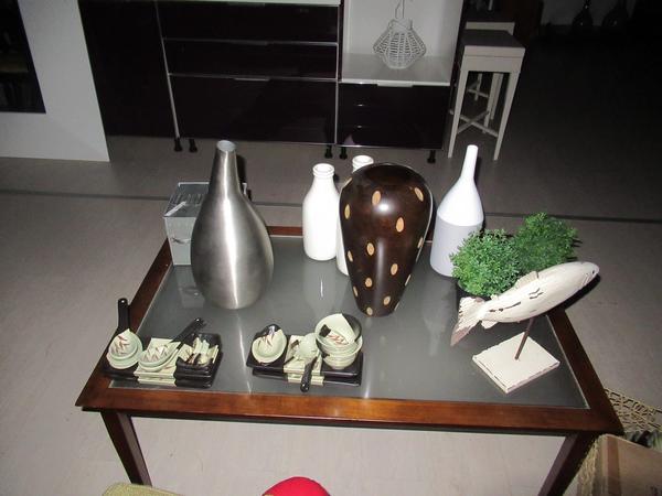 8#2507 Complementi arredo in vendita - foto 28