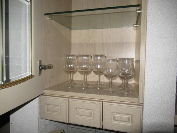 8#2507 Complementi arredo in vendita - foto 33