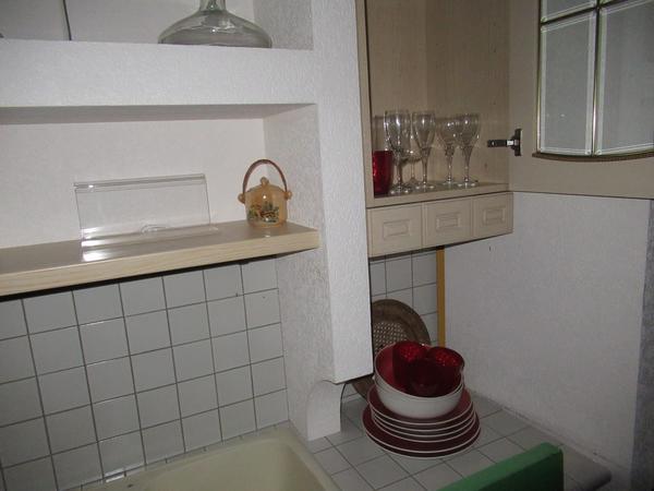 8#2507 Complementi arredo in vendita - foto 34