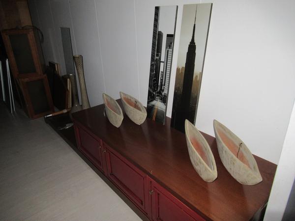 8#2507 Complementi arredo in vendita - foto 38