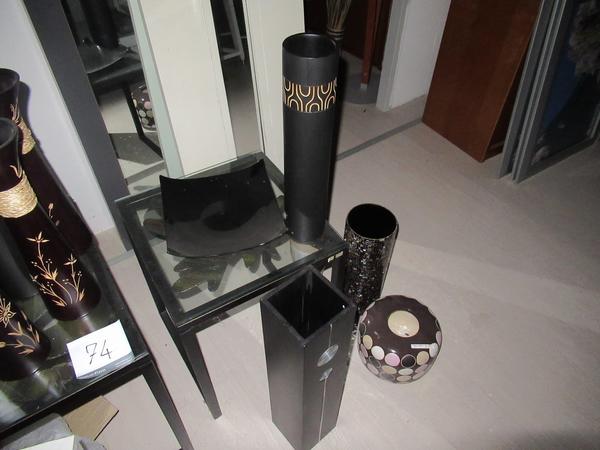 8#2507 Complementi arredo in vendita - foto 41
