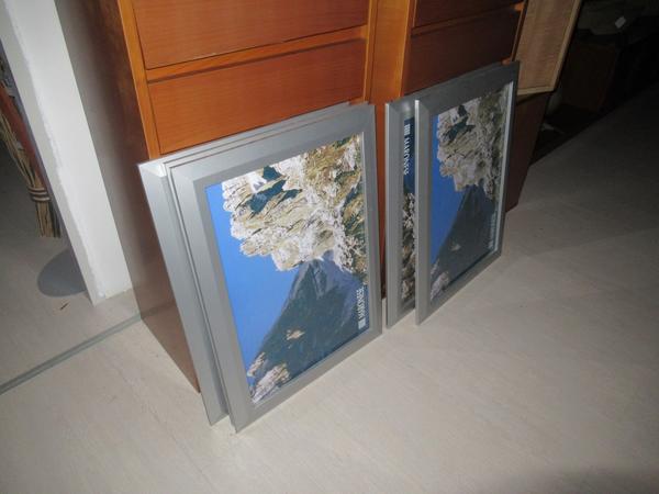 8#2507 Complementi arredo in vendita - foto 42