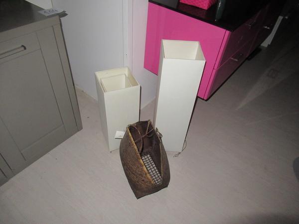 8#2507 Complementi arredo in vendita - foto 45