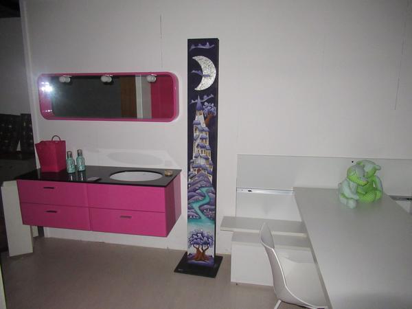 8#2507 Complementi arredo in vendita - foto 46