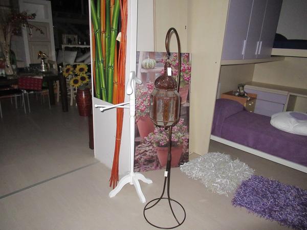 8#2507 Complementi arredo in vendita - foto 48