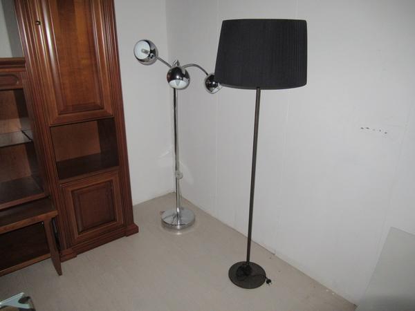 8#2507 Complementi arredo in vendita - foto 51