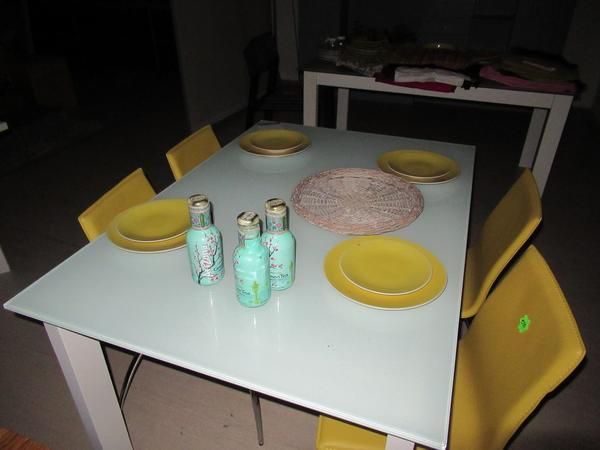 8#2507 Complementi arredo in vendita - foto 52