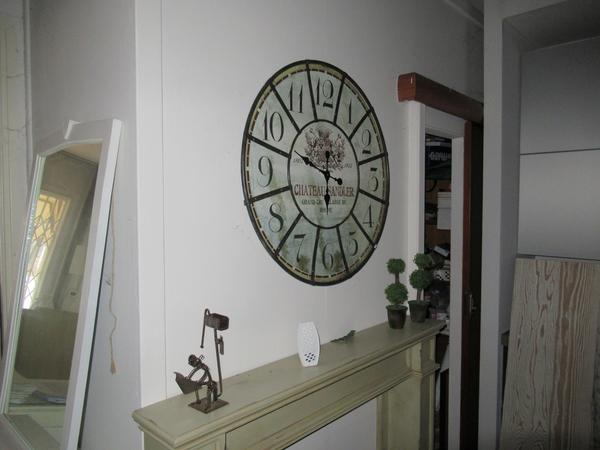 8#2507 Complementi arredo in vendita - foto 58