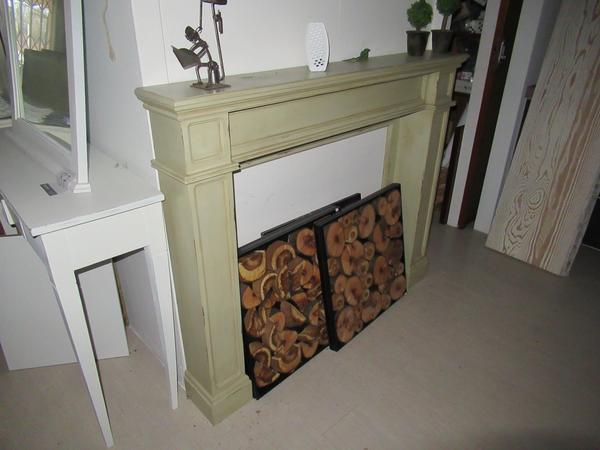 8#2507 Complementi arredo in vendita - foto 59