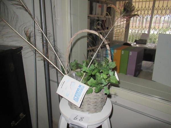 8#2507 Complementi arredo in vendita - foto 61