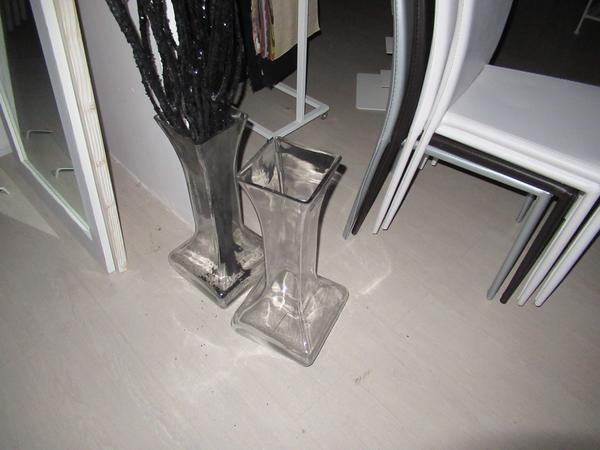 8#2507 Complementi arredo in vendita - foto 63