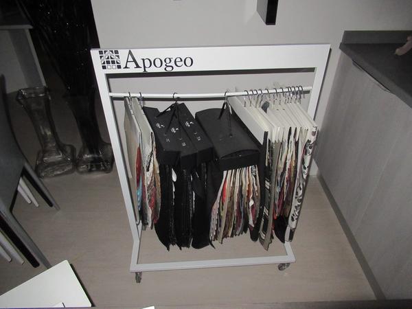 8#2507 Complementi arredo in vendita - foto 64
