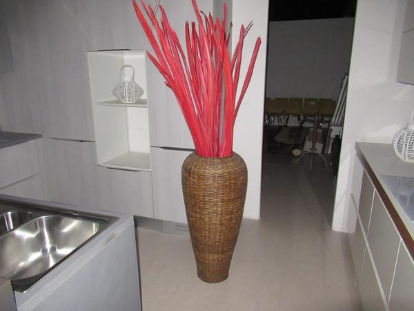 8#2507 Complementi arredo in vendita - foto 65