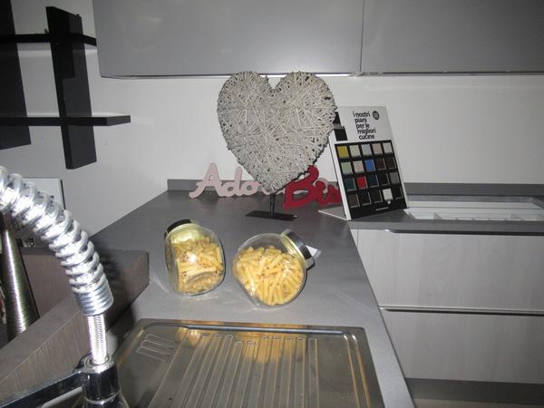 8#2507 Complementi arredo in vendita - foto 66