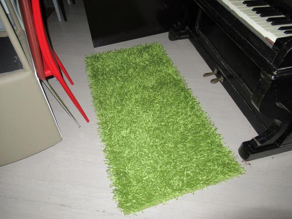 8#2507 Complementi arredo in vendita - foto 69
