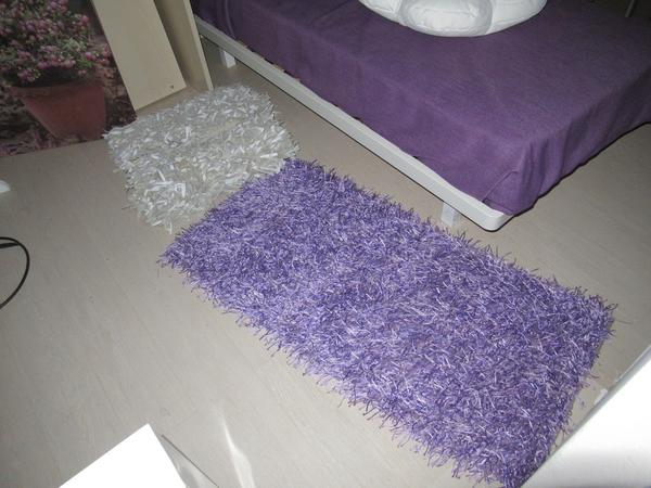8#2507 Complementi arredo in vendita - foto 70