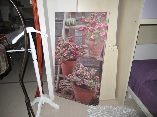 8#2507 Complementi arredo in vendita - foto 71