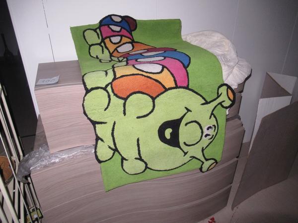 8#2507 Complementi arredo in vendita - foto 72