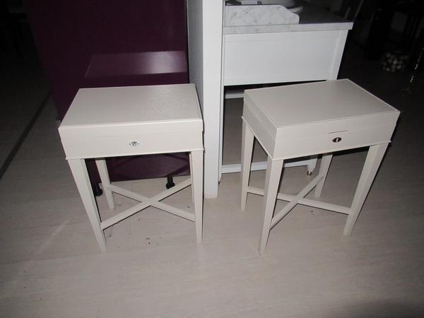 8#2507 Complementi arredo in vendita - foto 75